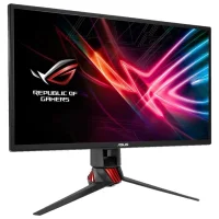 Монитор ASUS XG258Q фото 1